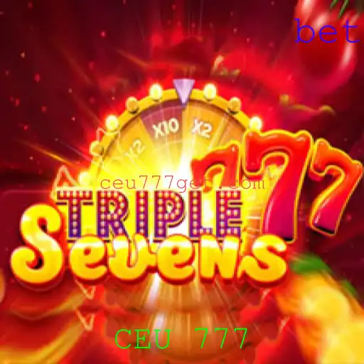 Descubra o Fascinante Mundo do 777TripleSeven: O Jogo de Azar Moderno com a Magia do CEU 777
