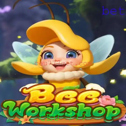 Descubra o Mundo de BeeWorkshop: Uma Jornada no Universo da Apicultura