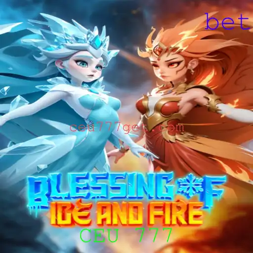 Explorando 'BlessingofIceandFire': A Nova Sensação no Mundo dos Jogos