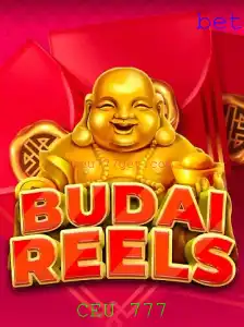 Descubra as Emoções do Jogo BudaiReels