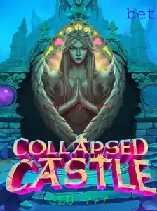 Explorando CollapsedCastle: Um Mergulho no Universo de CEU 777