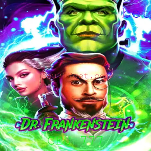 Explorando DrFrankenstein: Um Jogo Inovador com Desafios Únicos