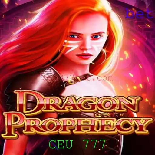 Desvendando DragonProphecy: Um Mergulho no Universo Místico do Jogo