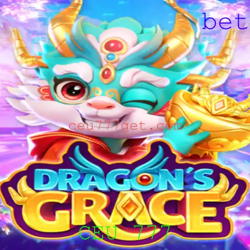DragonsGrace: Descubra o Fascinante Mundo do Novo Jogo de Tabuleiro