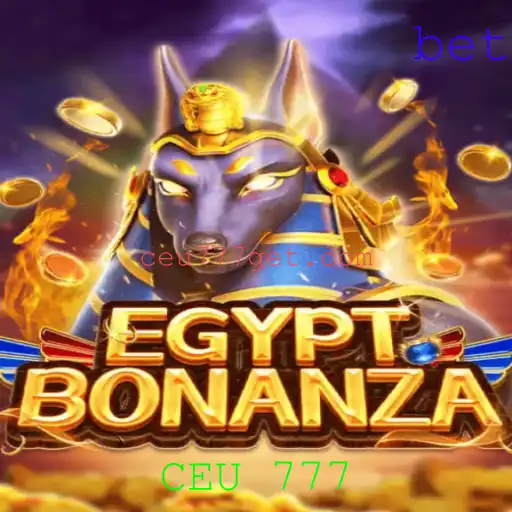 Descubra o Fascinante Mundo de EgyptBonanza: Um Mergulho em Aventuras Antigas