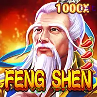 FengShen: O Novo Fenômeno dos Jogos Inspirado em CEU 777