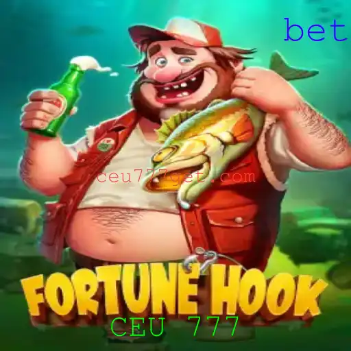 Descubra FortuneHook: O Jogo Que Revoluciona o Mercado de Apostas