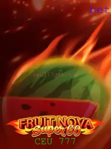 Explorando as Emoções de FruitNovaSuper60: Um Mergulho no Fascinante Universo dos Jogos