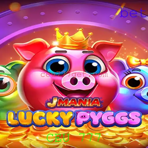 Explorando JManiaLuckyPyggs: Um Mergulho no Universo do Novo Jogo de Azar