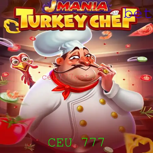 Descubra o Universo Culinário de JManiaTurkeyChef: Uma Experiência Gastronômica Inovadora