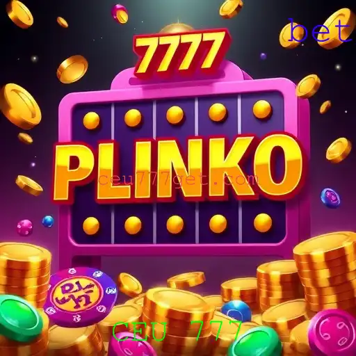 Jogos de bingo