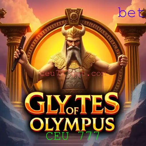 Jogos de cassino