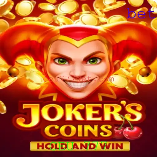 Descubra o Universo Dinâmico de JokersCoins: Estratégias e Aventuras