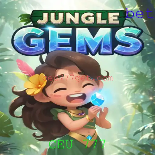 Descubra JungleGems: O Jogo de Estratégia e Aventura que Conquista Jogadores