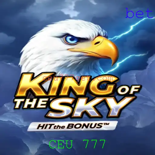 Descubra o Fascinante Mundo de 'KingOfTheSky'
