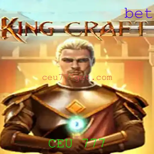 Descubra KingcraftMenomin: O Jogo Que Está Conquistando 2023
