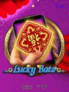 Descubra o Fascinante Jogo 'LuckyBatsM' e Sua Palavra-Chave Misteriosa 'CEU 777'