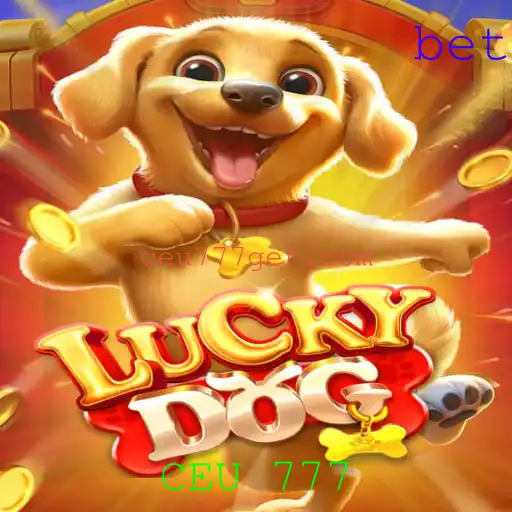 Descubra o Fascinante Mundo de LuckyDog: O Jogo de Azar com a Magia do CEU 777