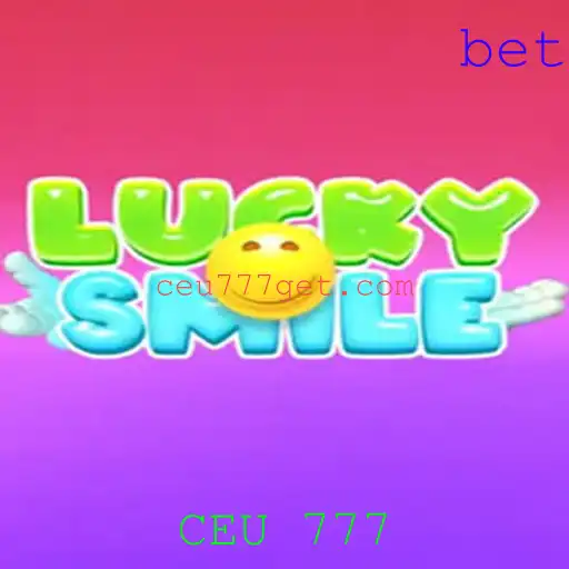 LuckySmile: Um Jogo de Estratégia e Sorte
