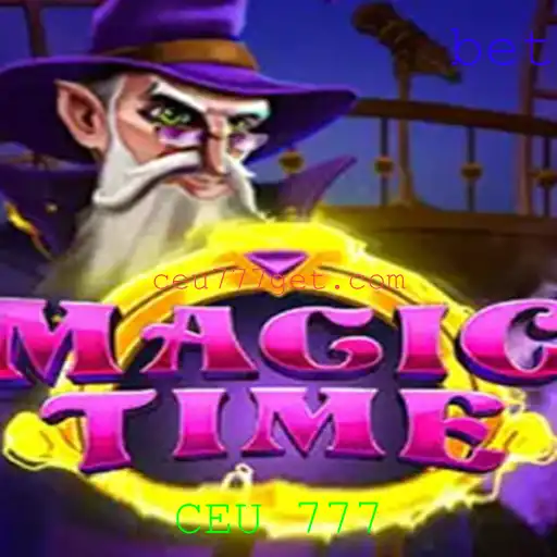MagicTime: Uma Jornada Inesquecível no Mundo dos Jogos
