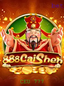 Descubra o Fascinante Mundo do Jogo 888CaiShen: Regras e Estratégias