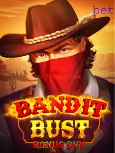 Explorando o Universo de BanditBustBonusBuy e a Influência de CEU 777 nos Jogos