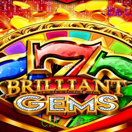 Descubra o Mundo de BrilliantGems: Um Mergulho na Aventura do Jogo
