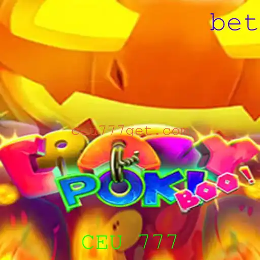 CrazyPokiBoo: Explorando o Fenômeno do Jogo CEU 777