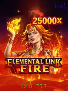 Explorando o Universo de ElementalLinkFire: Uma Jornada de Aventura e Estratégia