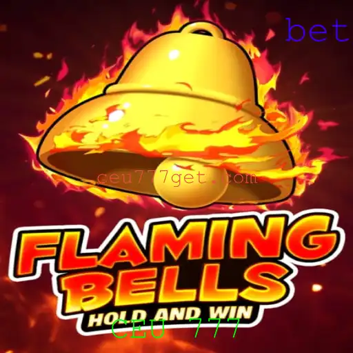 Flamingbells: Uma Jornada Emocionante nas Alturas da Imaginação