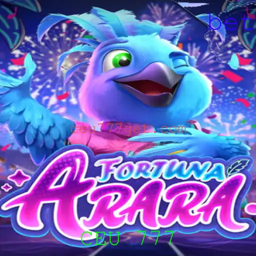 Descubra o Universo de FortunaArara: O Jogo de Estratégia Surreal