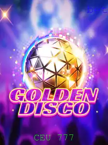 A Revolução do Jogo GoldenDisco: Uma Experiência Inovadora com o CEU 777