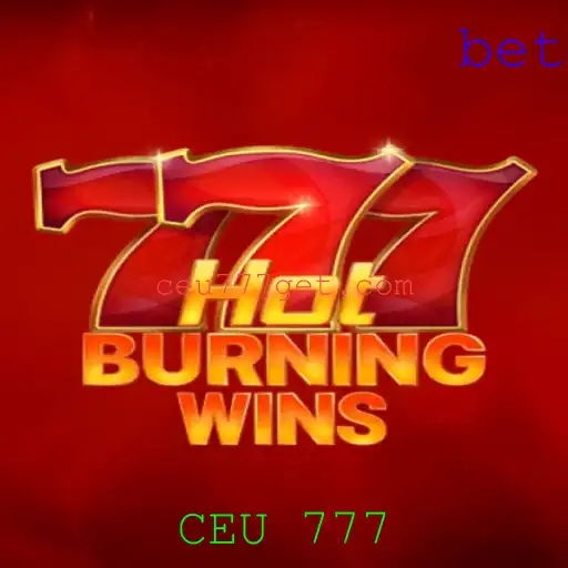 Descubra o Mundo Vibrante de HotBurningWins