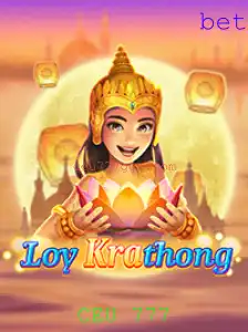 Descubra o Fascinante Jogo LoyKrathong: Uma Experiência Única com CEU 777