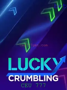 Explorando o Mundo de LuckyCrumbling: O Jogo que está Conquistando o Público