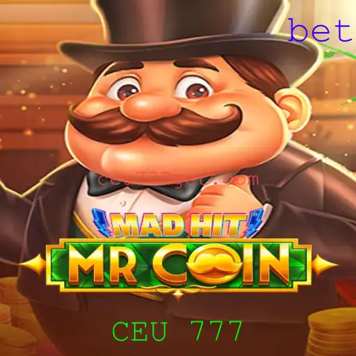 Explorando o Universo do Jogo MadHitMrCoin: A Nova Sensação do Mundo Gamer