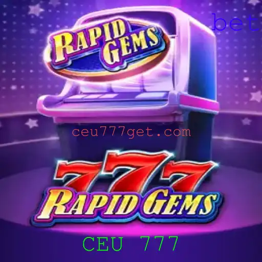 Explorando RapidGems777: Um Mergulho no Mundo dos Jogadores e do CEU 777