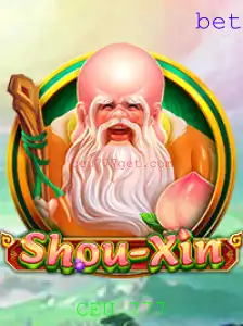 ShouXin: Descubra a Nova Sensação dos Jogos com CEU 777