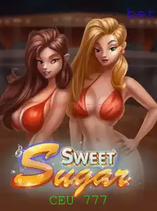 SweetSugar: Explorando o Mundo Encantado do Jogo de Sucesso Envolvendo CEU 777