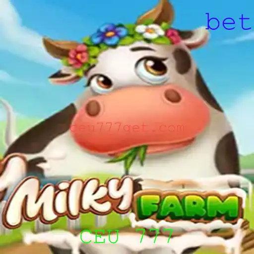 Descubra o Fascinante Mundo de MilkyFarm: Uma Aventura de Estratégia e Gestão