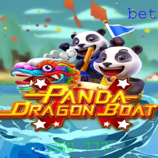 PANDADRAGONBOAT: Descubra o Encantador Mundo do Novo Jogo Popular