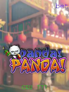 Explorando o Mundo de PandaPanda: Um Jogo Encantador com Novas Regras e Desafios