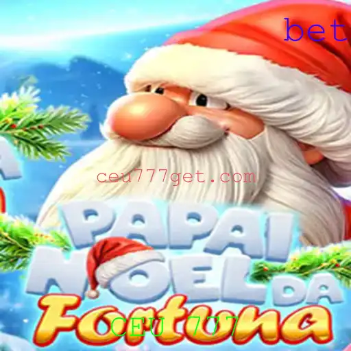 Descubra as Emoções de PapaiNoeldaFortuna: O Jogo Inovador do Ano