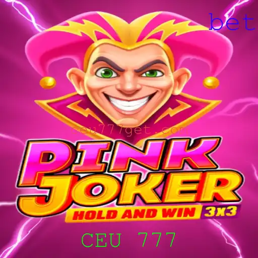 Explorando o Mundo de Pinkjoker: Uma Imersão no Jogo