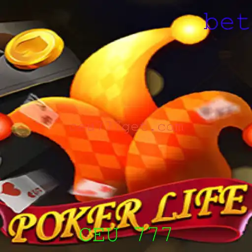 Descubra PokerLife: Um Novo Horizonte no Jogo de Cartas