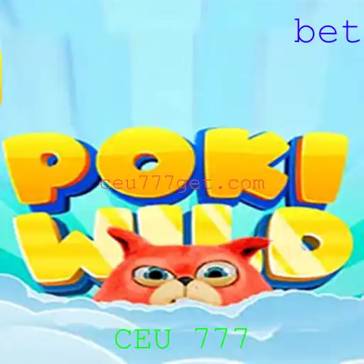 PokiWild: A Nova Sensação do Mundo dos Jogos