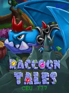 Tudo Sobre RaccoonTales: Um Jogo de Aventuras Cativante