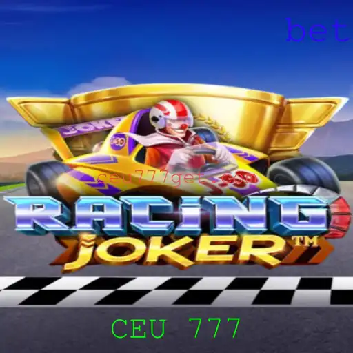 RacingJoker: A Jornada Surpreendente no Mundo da Corrida Virtual