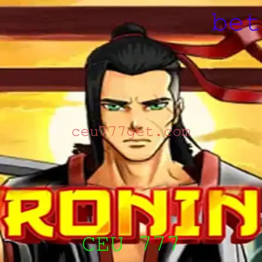 Explorando o Jogo 'Ronin': Uma Jornada de Estratégia e Mistério