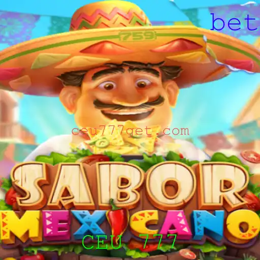 SaborMexicano: Explorando Novos Horizontes em Jogos de Tabuleiro